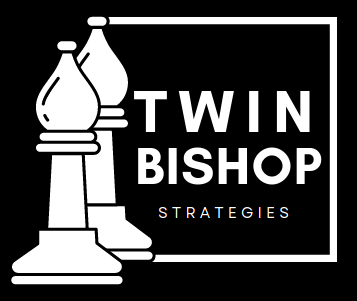 Twin Bishop Strategies, LLC 